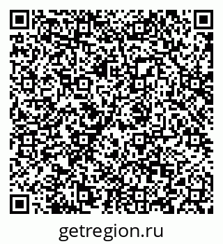 79088634315