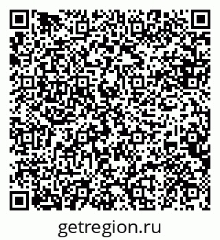 79088634316