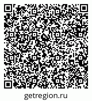 79088634318