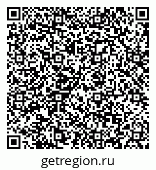 79088634319