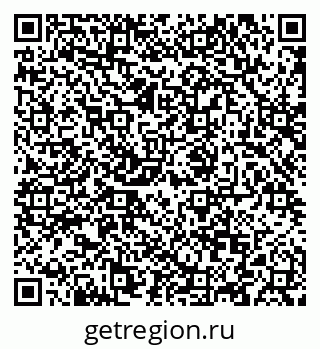 79088634321