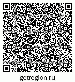 79088634322