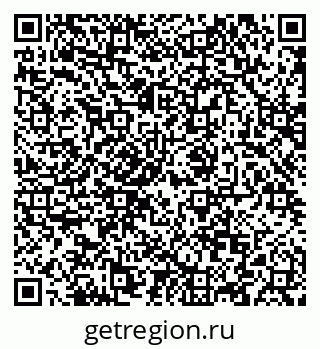79088634323