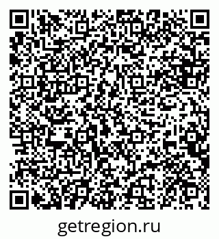 79088634324