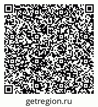 79088634325