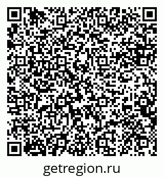 79088634326