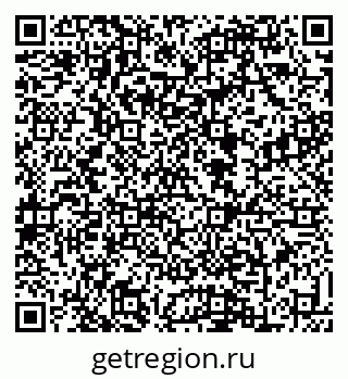79088634328