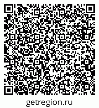 79088634329