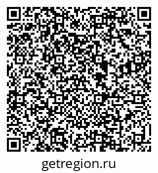 79088634331