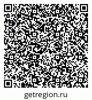 79088634332