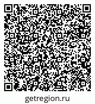 79088634334
