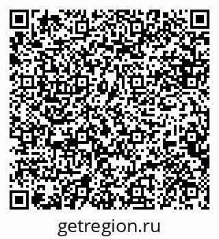 79088634337