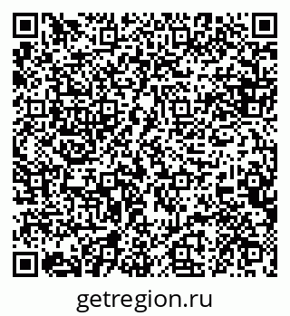 79088634339