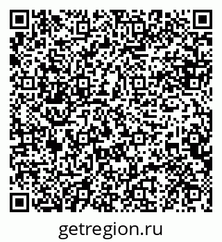 79088634340