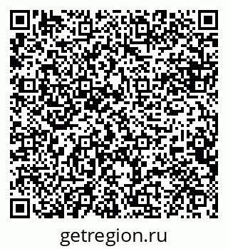 79088634341