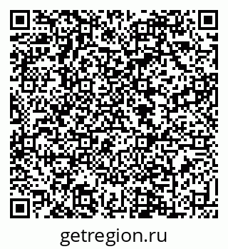 79088634343