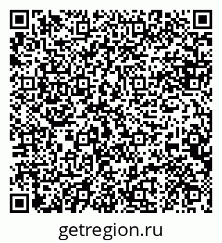 79088634344