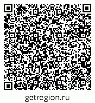 79088634346