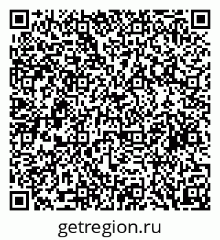 79088634347