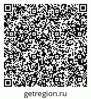 79088634348