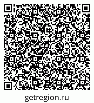 79088634349