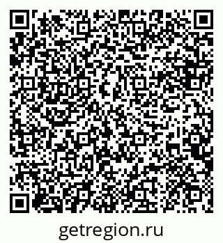 79088634350