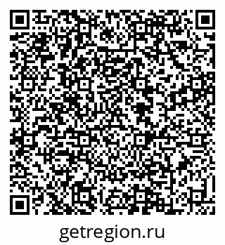 79088634352