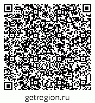 79088634353