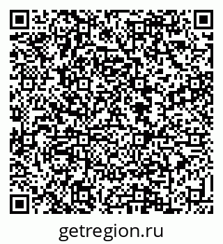 79088634354