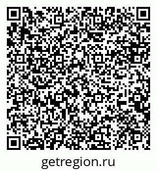 79088634355