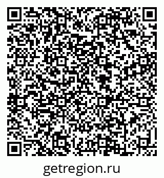 79088634357