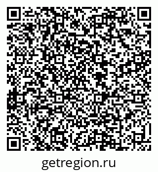 79088634358