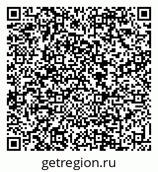 79088634359