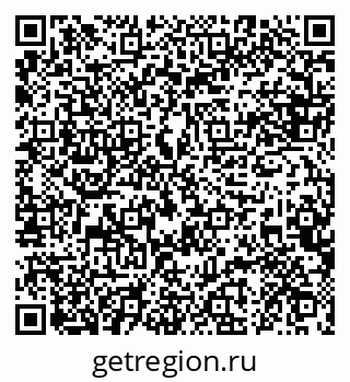 79088634360