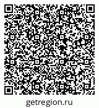 79088634363