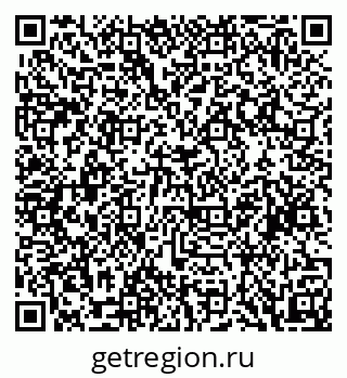 79088634364