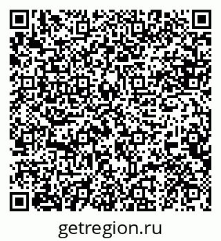 79088634365