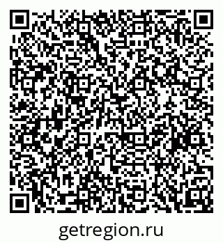79088634366