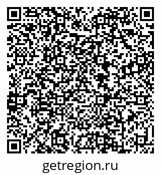 79088634367