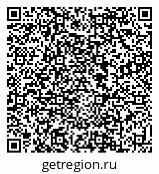 79088634370