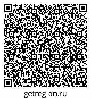 79088634371