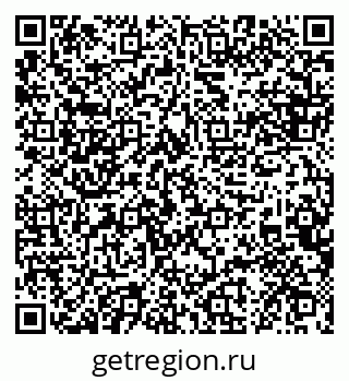 79088634372