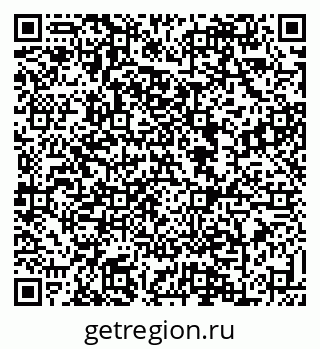 79088634377