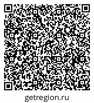 79088634378