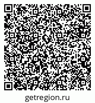 79088634379