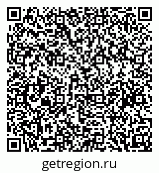 79088634382