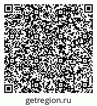 79088634383