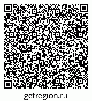 79088634384