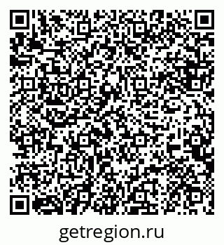 79088634385