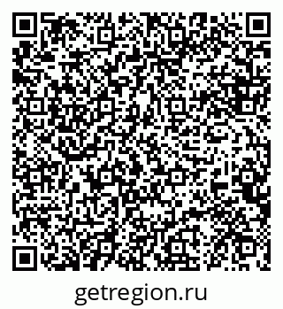 79088634387